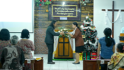 galeri, Ibadah Malam Tahun Baru GKJ Baki Pepantan Kingkang 2025, gereja kristen jawa, gkj, gkj baki, gereja kristen jawa baki, baki, sukoharjo, gkj klasis sukoharjo, klasis sukoharjo, klasis, sinode gkj, sinode 